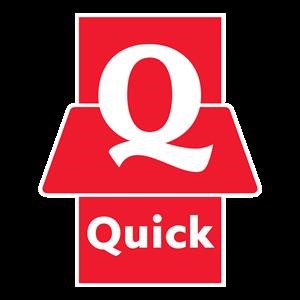 Keto Ground Beef Recipes for Instant Pot